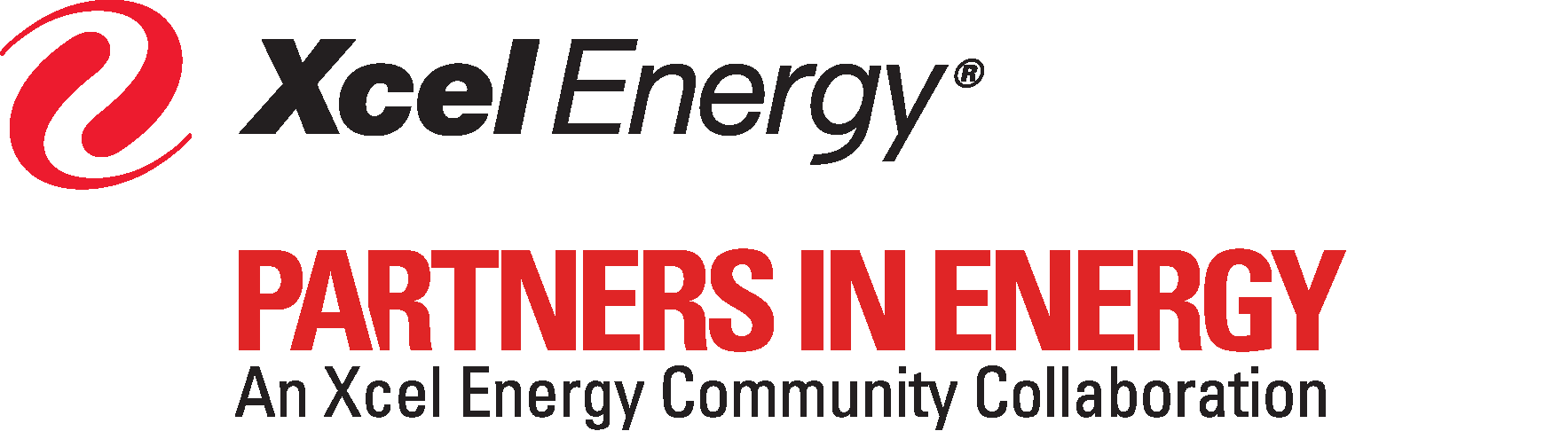 Xcel Energy | Partners in Energy